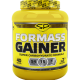 For Mass Gainer (3кг)